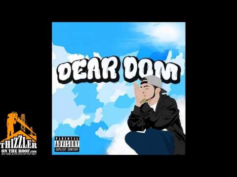 Domz ft. Priceless Da Roc - Brand New [Prod. Domz] [Thizzler.com]