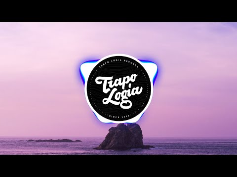 Siedlecky & Senjor Haze - Ultimatum