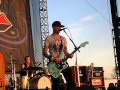 Alkaline Trio - Emma LIVE 