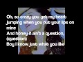 The Way KARAOKE - Ariana Grande ft Mac Miller ...