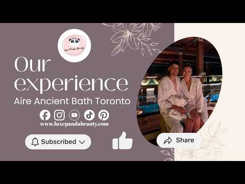 Aire Ancient Baths Coupons