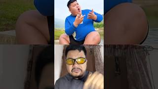 Download lagu Votka sandal fun #funnyshorts #shorts mp3