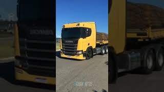 Download lagu Curta de caminhão. (MC Marks - Deus é por nós) mp3 Download lagu Curta de caminhão. (MC Marks - Deus é por nós) mp3