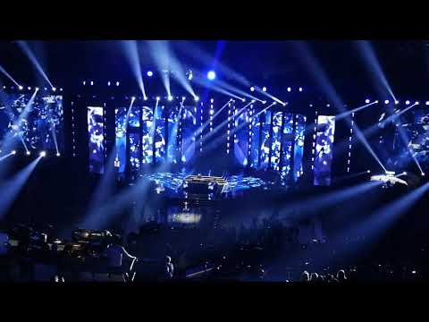 IEM Katowice 2018 - Otwarcie finału CS:GO | Opening ceremony Grand Final CS:GO