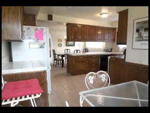 9827 Yolanda Ave, Northridge CA, 91324 Northridge Real Estate for Sale