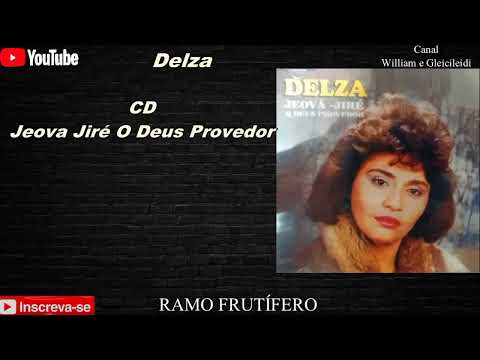Delza - Ramo Frutifero