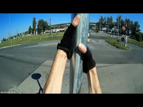 Napi jócselekedet - Todays good deed