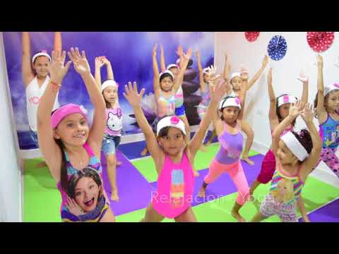 Chiki Spa - Shabely´s SPA