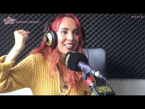 Superación personal: Hazlo 2-6-19