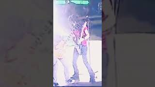 Download lagu Gaya Dan Aksi Memukau Ridho dan Abdee di Atas Panggung... mp3