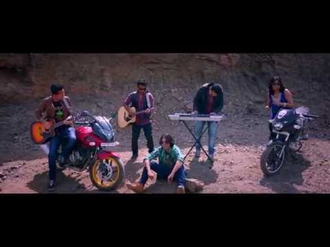 ENBrother's Yu Pyarse Meri Tarah Na Dekho