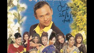 Download lagu Iwan & Intan Sarafina - Semuanya Untuk Kamu mp3 Download lagu Iwan & Intan Sarafina - Semuanya Untuk Kamu mp3