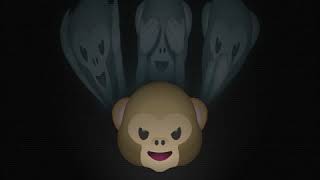 Monkey Do Music Video