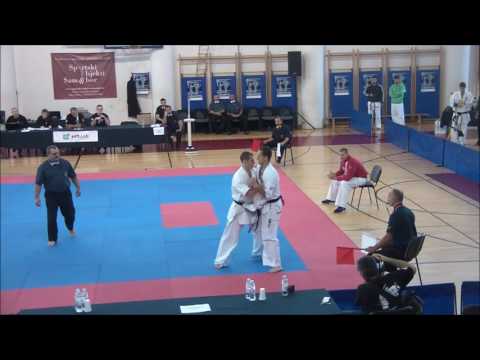 12 Croatie 2016 Filip Bošković   Croatia Vs Parshin Nikolay   Russia