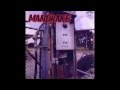 Mandrake - I Got Loaded