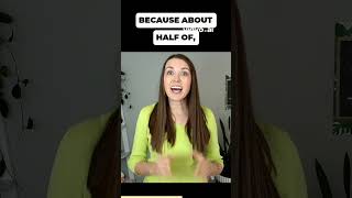 Download lagu Half of the GED Science Test... mp3