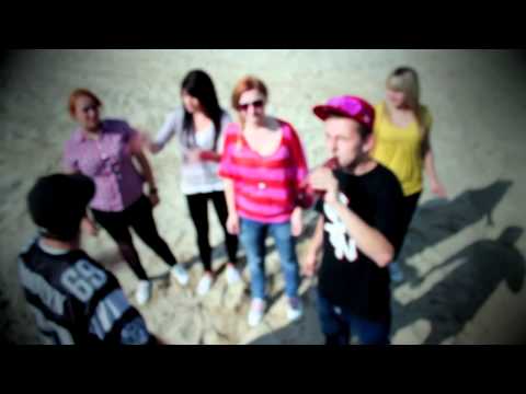 SWK Records + Znajomi - 20'stka Matka, prawie jak 18'stka (Teledysk)