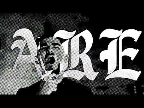 Max Raptor - Breakers