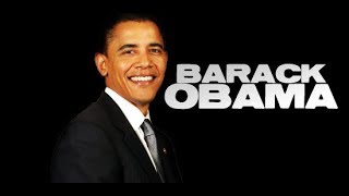 Nas - Black President (Official Audio)