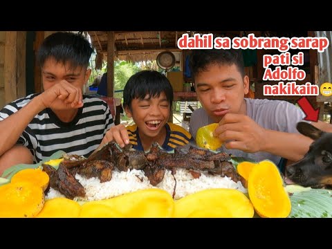 P2.Nanglimas kami sa tapat Ng skwelahan! Jackpot Ang Daming Laman!