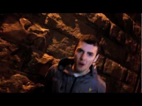 DeadoutTV. Karma,Flirt MC & Rucky - Wave like us