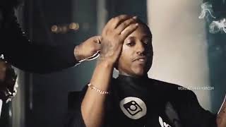 #REVERSED Rico Recklezz Wraith (WSHH Exclusive - Official Music Video)