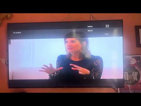 Zapping de canales de Tigo Star | Octubre 2026 | Mdpls Carlos 