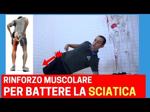 Ravanello nero per le articolazioni Broys trattamento Rudolph delle articolazioni