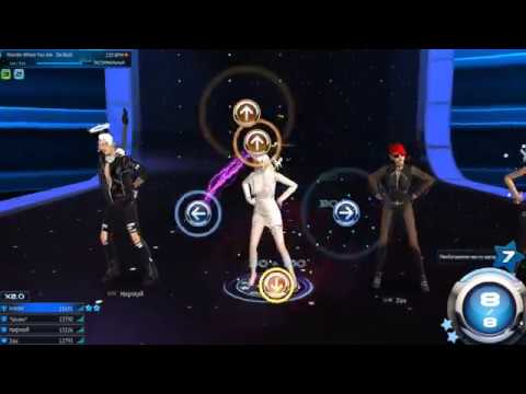 Mstar Ru | Da Buzz| koteika