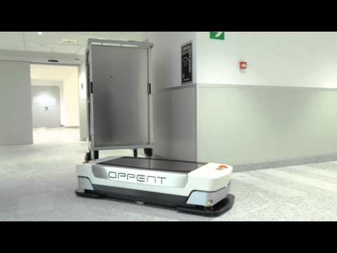 BASE MOBILE ROBOT AGV AMR LOGISTIQUE EVO CART OPPENT_9