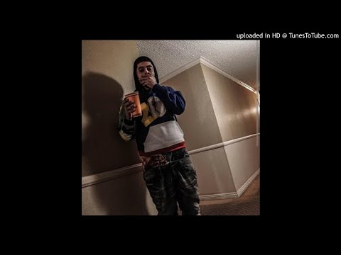 [FREE] Lil Flash x Famous dex type beat "Confused"