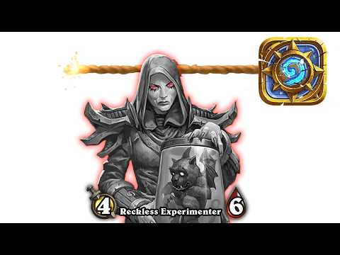 11 Cards Nerfed BEFORE They Became A Problem