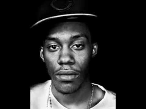 Young Gully - Nite Shift (Prod. By Marlee B.)