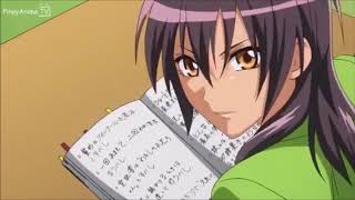 Shakatak - Last Night Flight powered by Maid Sawa