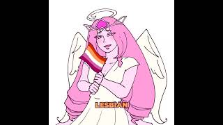 Born this way meme cookie run #art #shorts #cookierunkingdom #cookierun #crk