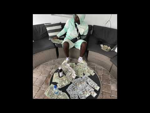 EBG ejizzle x moo slime type beat "red beams" 2021