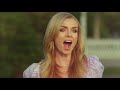Katherine Jenkins - Here's To The Heroes - Tribute to the NHS