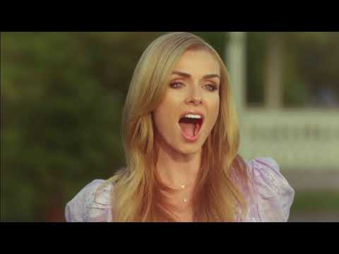 Thumbnail for Here's To The Heroes video