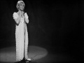 DUSTY SPRINGFIELD If You Go Away 1967 