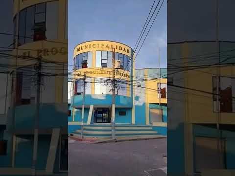142 años progreso jutiapa 6/10/1884-6/10/2026.