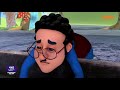 Motu Patlu मोटू पतलू S1 April Fool Episode 119 Part 2 Voot Kids