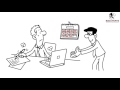 Bag Of Farts Whiteboard Animation From Www BagofFarts Com