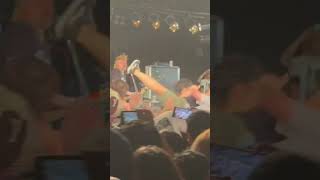 2024-03-15横浜BayHall NOFX「linoleum」