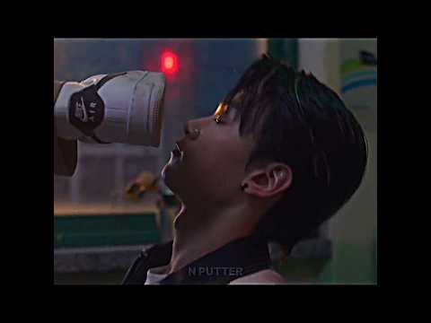 Hero vs Villain: Yoon ga-min vs Pi hun-wool| Study Group #shorts #studygroup #tiktokeffects