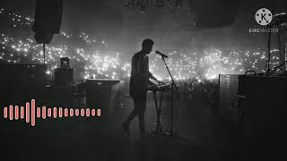 Download lagu twenty one pilots - Stressed out|ringtone| download Link in description mp3