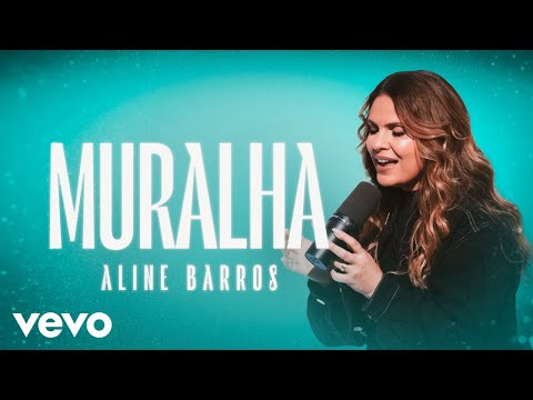 Video thumbnail for Muralha