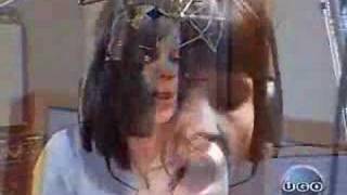Eisley - Telescope Eyes
