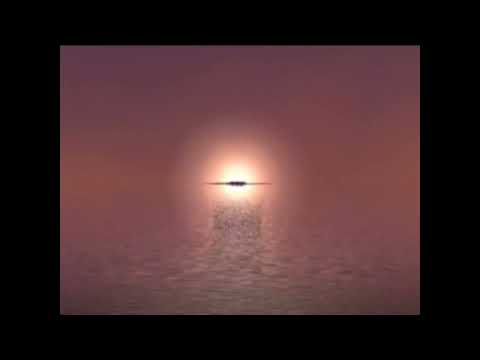 Groovecatcher - Further From Home