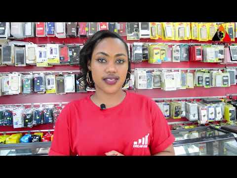 Akataraboneka mu Burundi ..DREAM HOUSE igabanije ibiciro gushika kubice muri 50% kubidandazwa vyose