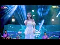 WIRANG ADINDA RACHEL OM GG MUSIC STADION JOYOKUSUMO BERDENDANG